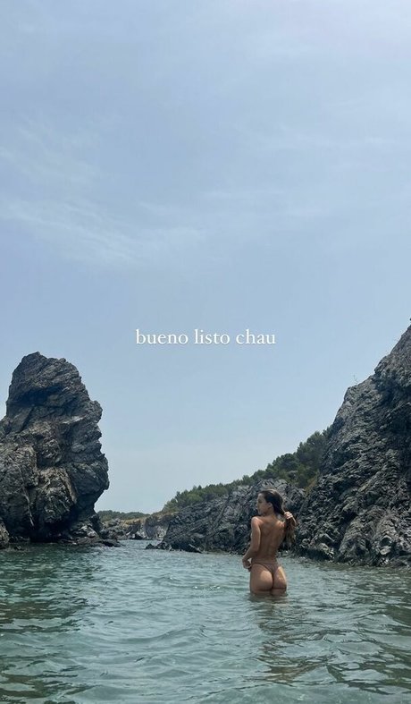 ampipenia star erotic pictures