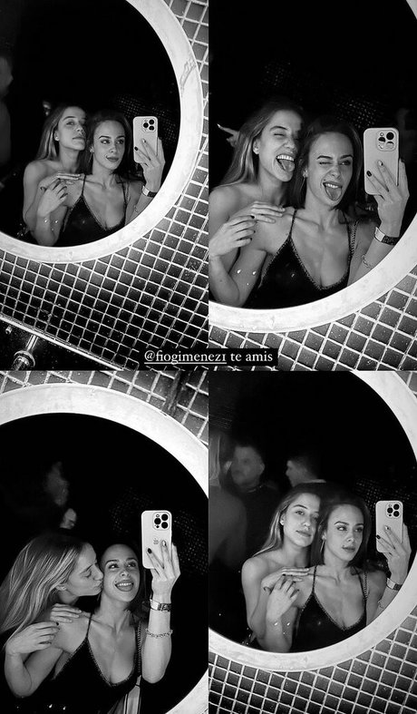 ampipenia model adult pictures