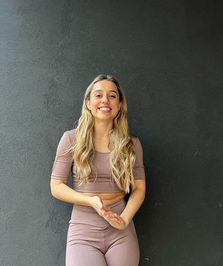 ampipenia erotic actress pic