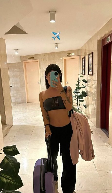 light onlyfans nude img