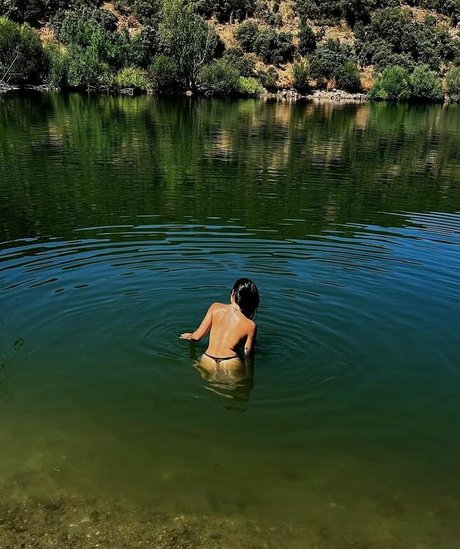 Raquel Tamborino star perfect img