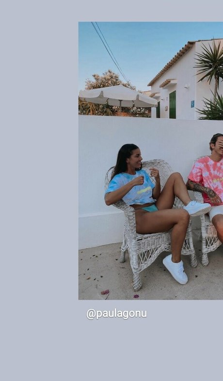 lingerie babe onlyfans free nude photos