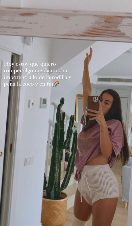 chubby latina teen onlyfans erotic pic