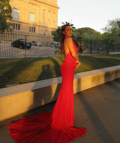 blonde cheerleader onlyfans art naked galleries