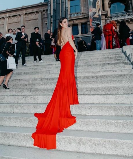 mature fuck onlyfans free sex pic