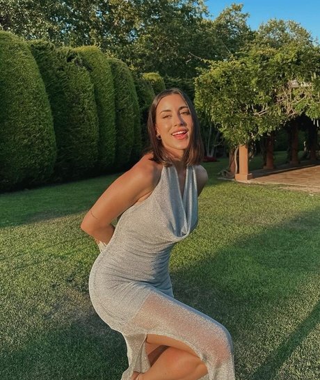 cuckold free onlyfans free porn galleries