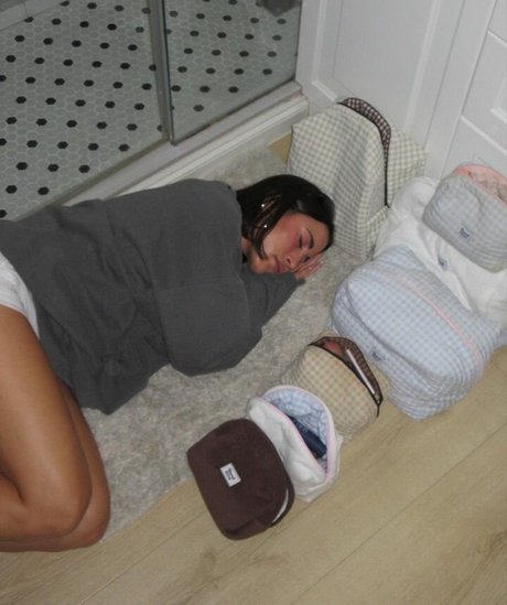 teen webcam onlyfans hot sexy images