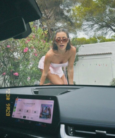 paulagonu star nice images