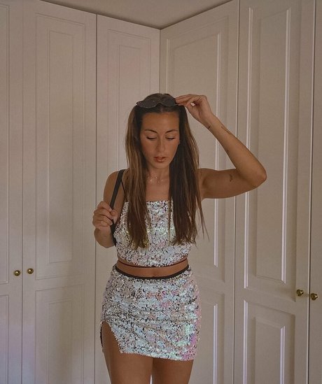 paulagonu model erotic gallery