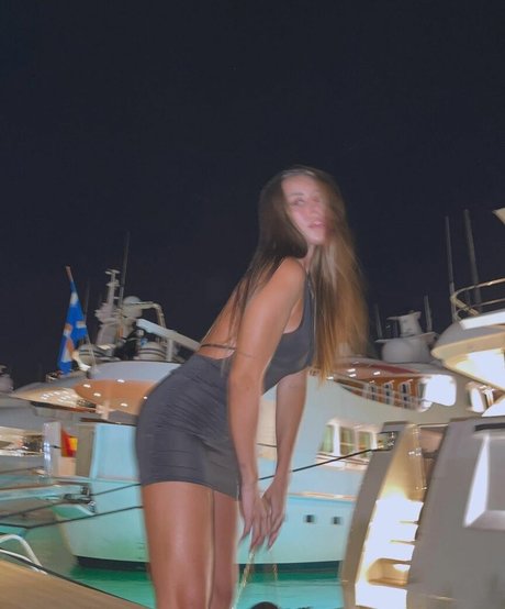 paulagonu star exclusive image