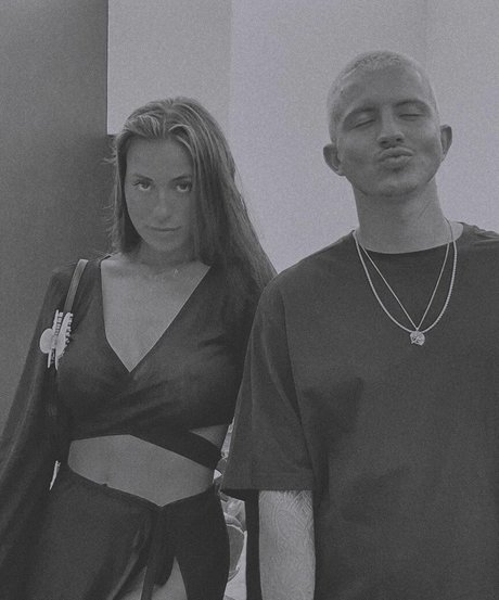 fitnessmodel onlyfans exclusive galleries