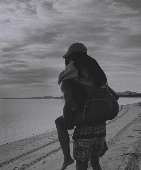 mature asian onlyfans porn images