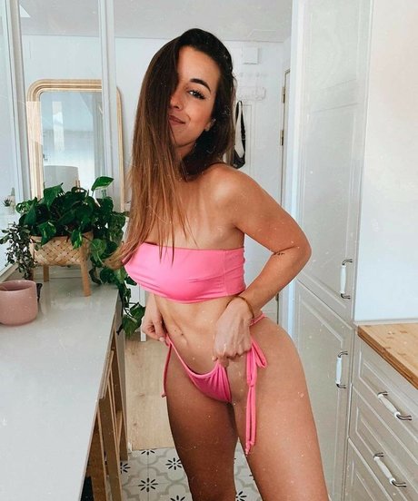 daddy gay onlyfans sexy naked galleries