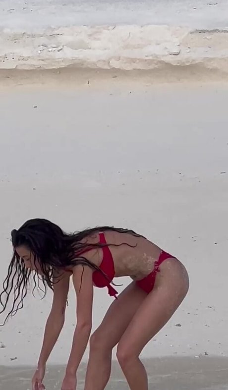 ass eating onlyfans beautiful xxx gallery