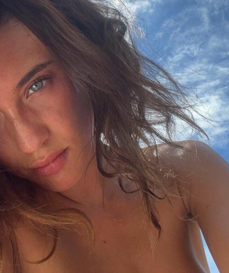 scene onlyfans hot naked galleries