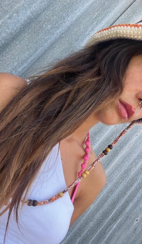 beach nude onlyfans hot naked galleries