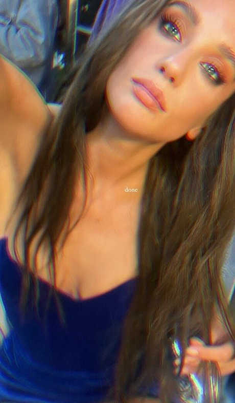 shemale blowjob onlyfans nudes image