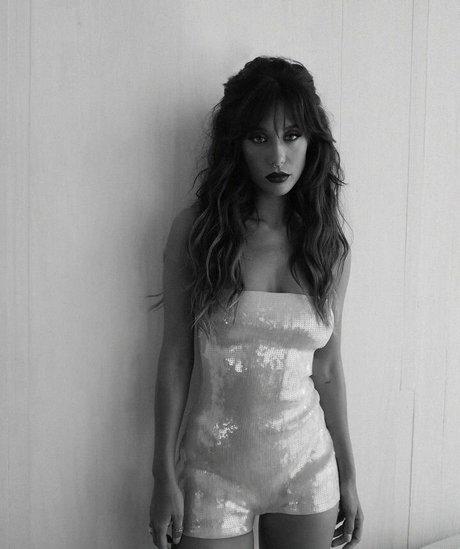 big tits teen onlyfans nude photos