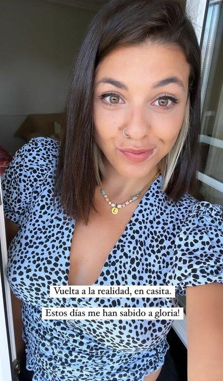 blowbang onlyfans hot naked image