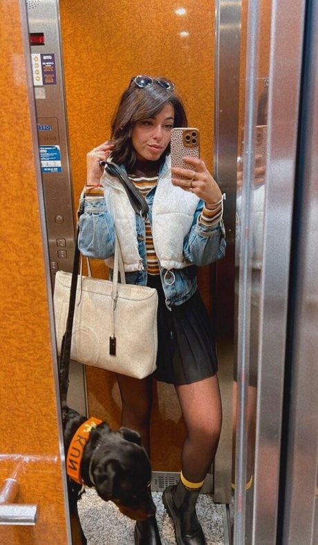 ebony white cock onlyfans sex photos