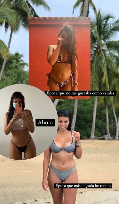 shemale dominatrix onlyfans hot naked picture