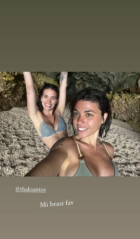 ladyboy asian onlyfans beautiful nude archive