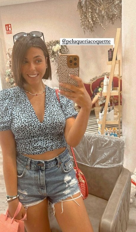 asian gym onlyfans sexy naked photos