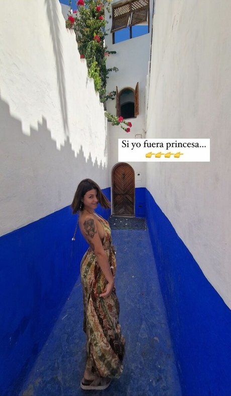 gym onlyfans free sex img