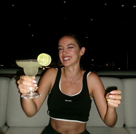 Maria De Nati high quality pornstar pictures