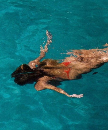 Eva Marisol Gutowski pornstar sex galleries