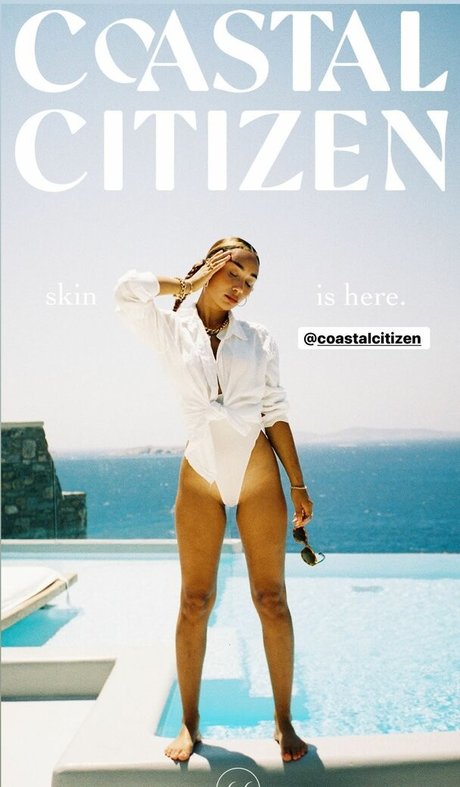 naked pawg onlyfans top pics