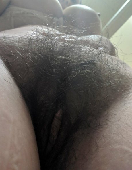 My Dads Wife star pornographic pictures