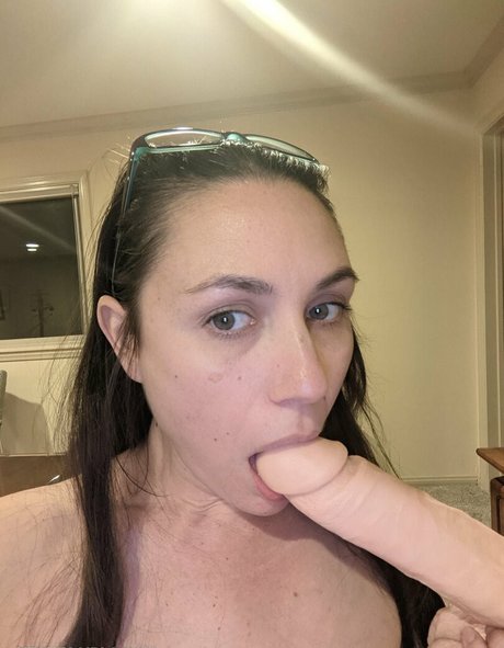 My Dads Wife star nice images