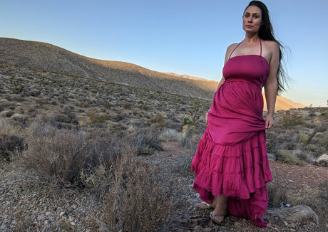 My Dads Wife sex star photo