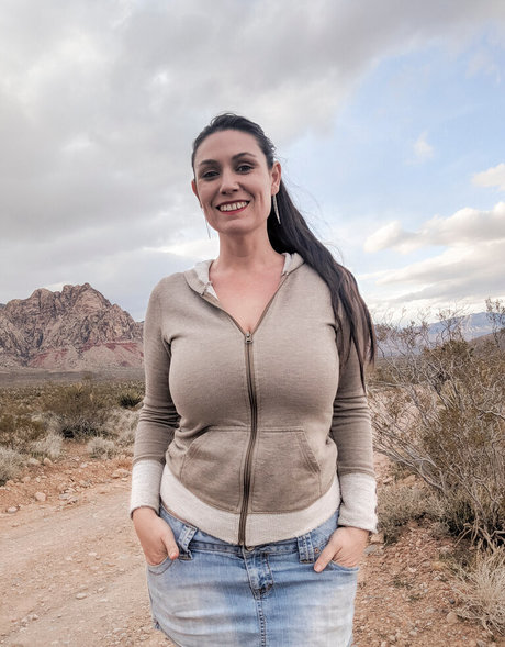 My Dads Wife pornstar high quality pics