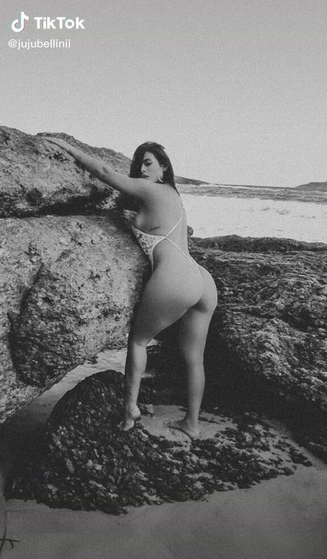 tits and ass onlyfans beautiful image