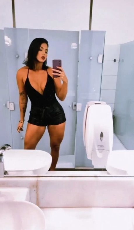 beauty curvy onlyfans hot porn img