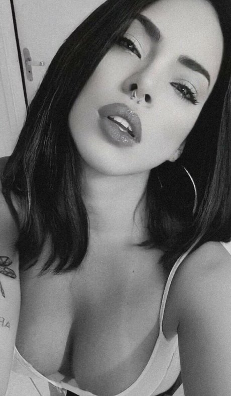 Juju Bellini nice star images