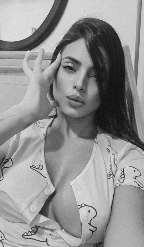 blonde anal onlyfans adult image