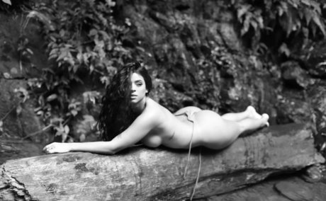 Juju Bellini star hd picture