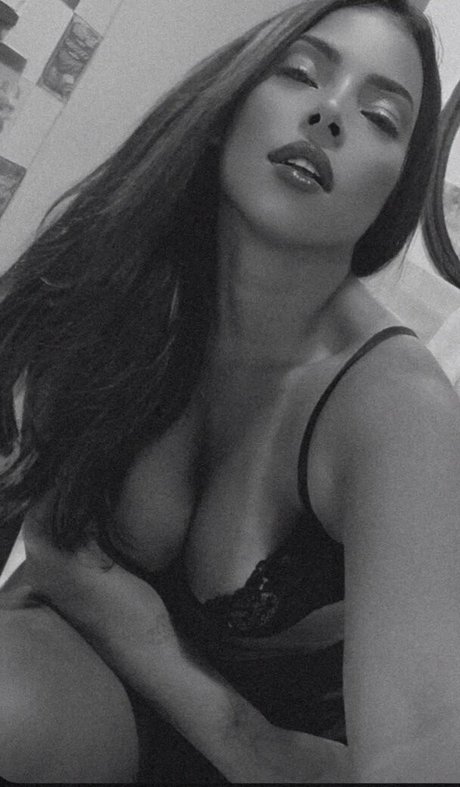 bikini nude onlyfans free picture