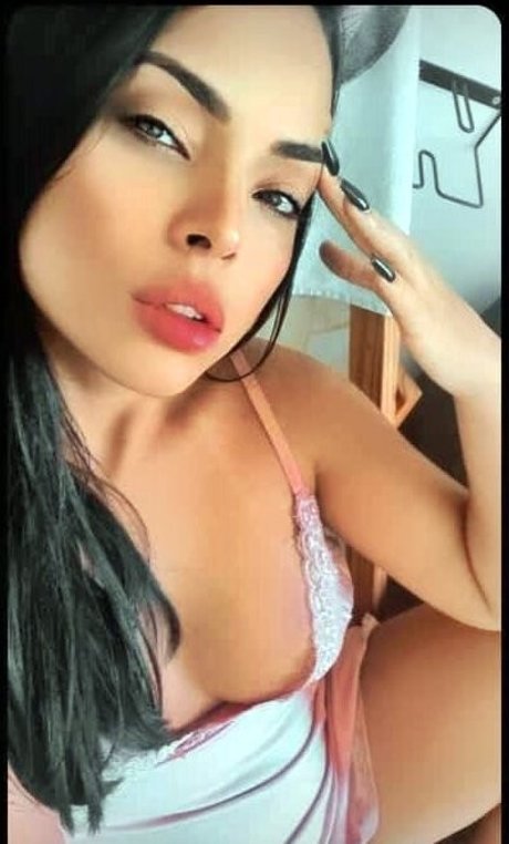 Juju Bellini star pretty img