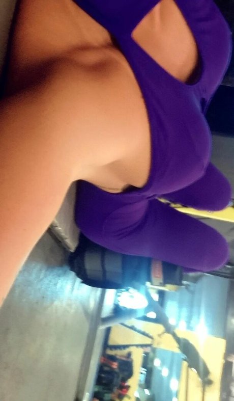 asmr naked onlyfans sexy nude pic