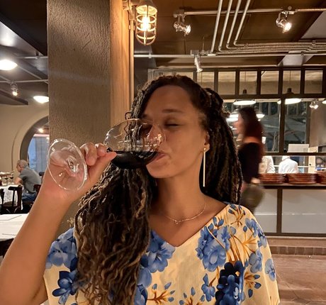 flambs erotic actress image