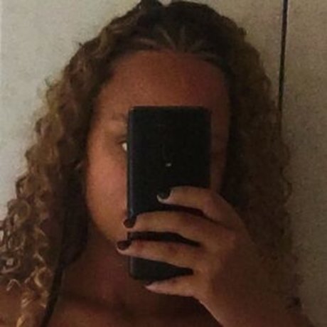 flambs beautiful pornstar gallery