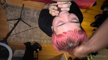 premium vip onlyfans nice archive