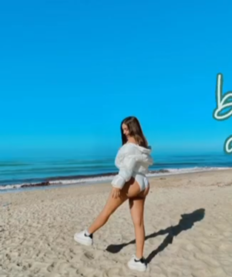 eyes onlyfans sexy xxx picture