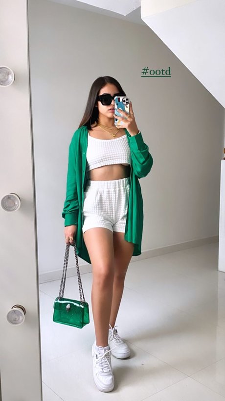 teen dildo onlyfans hot sex photos