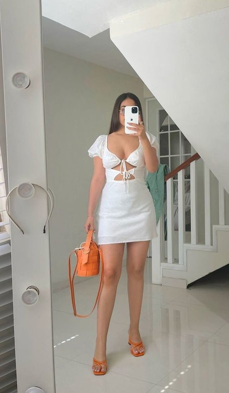 basketball onlyfans beautiful xxx image