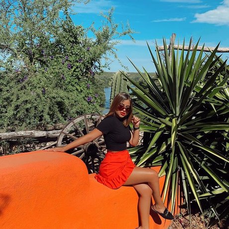 granny onlyfans porn pictures